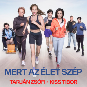 Mert az élet szép (Futni Mentem)