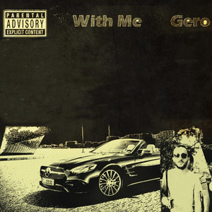 With Me (Explicit)