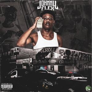 Tennis (feat. KPM Polo) (Explicit)