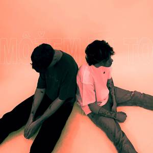 Môžem za to (Explicit)