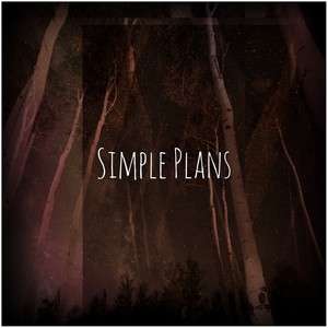 Simple Plans