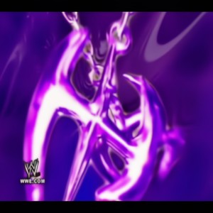 twist of fate(feat. vampleek) (Explicit)