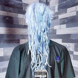 Hotline Phonk (Explicit)