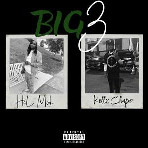 Big 3 (Explicit)