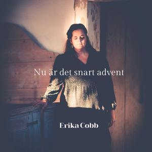 Nu är det snart advent