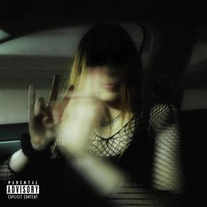 Bad ***** (feat. SVN Subi) [Explicit]