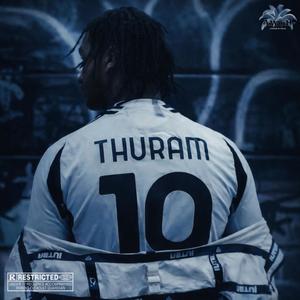 THURAM (Explicit)