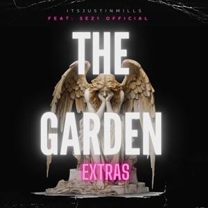 The Garden (Instrumental)