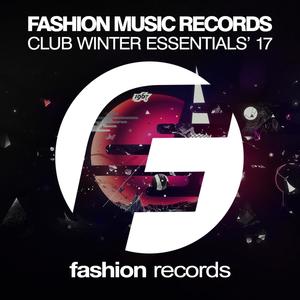 Forget Me Not (Original Mix)