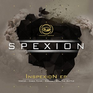 Inspexion