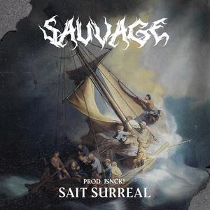 Sauvage (Explicit)