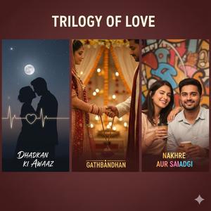 धड़कन की आवाज़