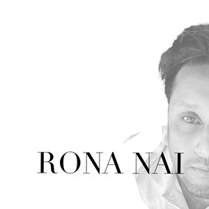Rona Nai (Bonus Track)