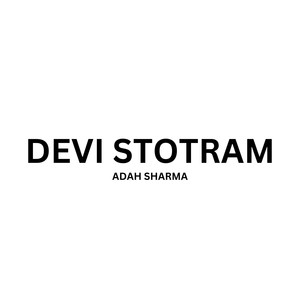 Devi storam