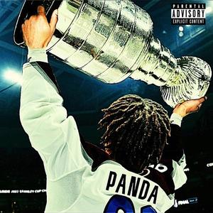 LAGUNA (feat. Kyta) (Explicit)