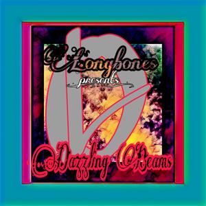 Dazzling Beams (Explicit)