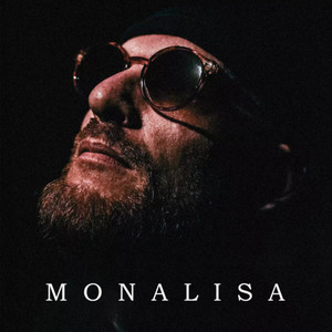 Monalisa