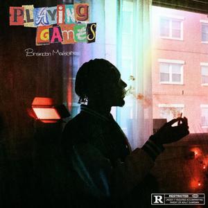 Playing Games (Explicit)