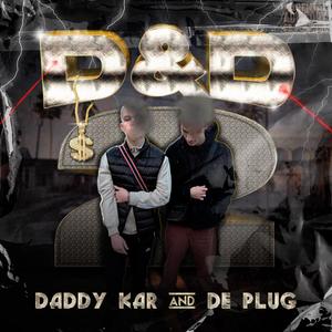 D&D 2 (Explicit)