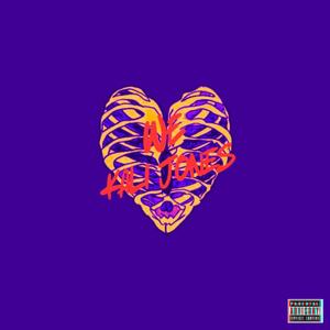 THUG LIFE (Explicit)