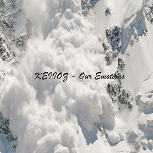 KEIIOZ - Our Emotions