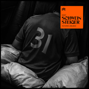 Schweinsteiger (Explicit)