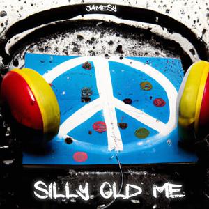 Silly Old Me (Explicit)