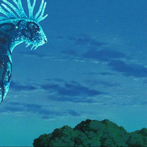 Weakness or Wickedness (Explicit)