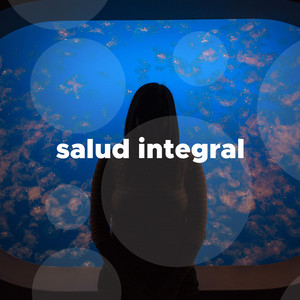 Salud Integral - Metodos de Relajacion con Musica Relajante New Age para la Meditacion