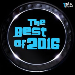 The Best of 2016 (Explicit)