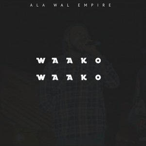 Waako