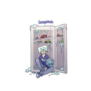 BRAINSTORM (feat. Maktub)