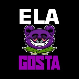 Ela Gosta (Explicit)