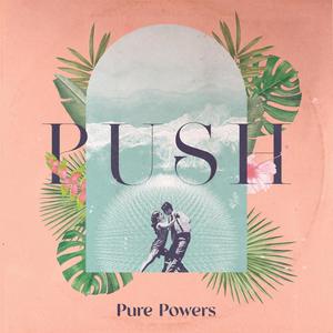 Push (Explicit)
