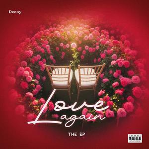 Fall (feat. Shanti Force)