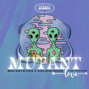 ESTÁS INVITADO (feat. CRÁTER) (Explicit)