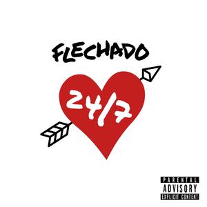 Flechado (Explicit)