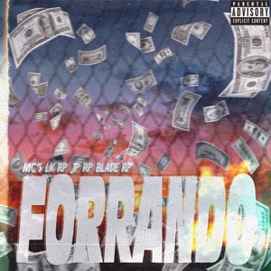 Forrando (Explicit)