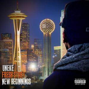 Fly Away(feat. Tilson & Gizus) (Explicit)