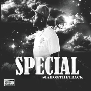 Special (Explicit)