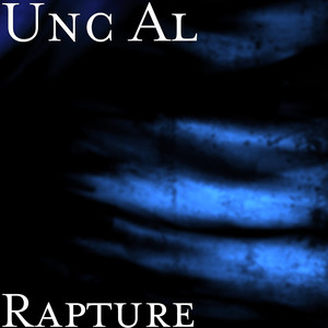 Rapture