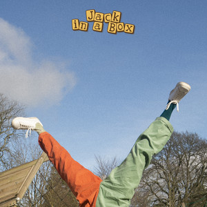 Jack in the Box (Clip)