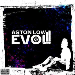 Evol (Explicit)