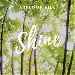 Shine