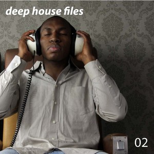 My Sunshine (Leon Tanz Remix)