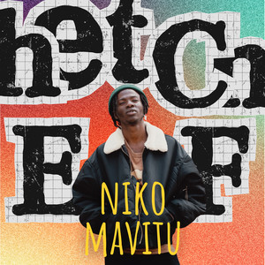 Niko Mavitu (Explicit)