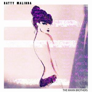 Batty Malinda