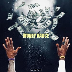 Money Dance (Explicit)