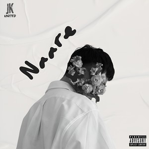 Naare (Explicit)