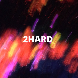 2HARD (Explicit)